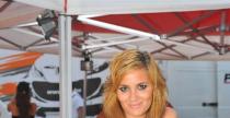 Rajd Mecsek
